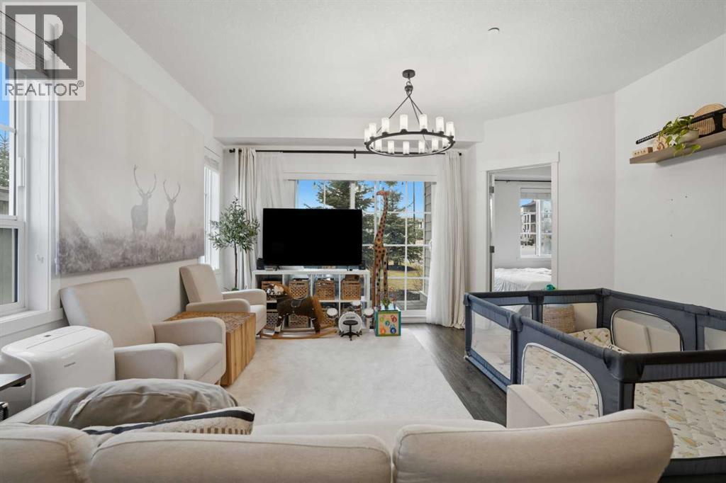 6109, 151 Legacy Main Street Se, Calgary, Alberta T2X 4A4 - Photo 19 - A2271148