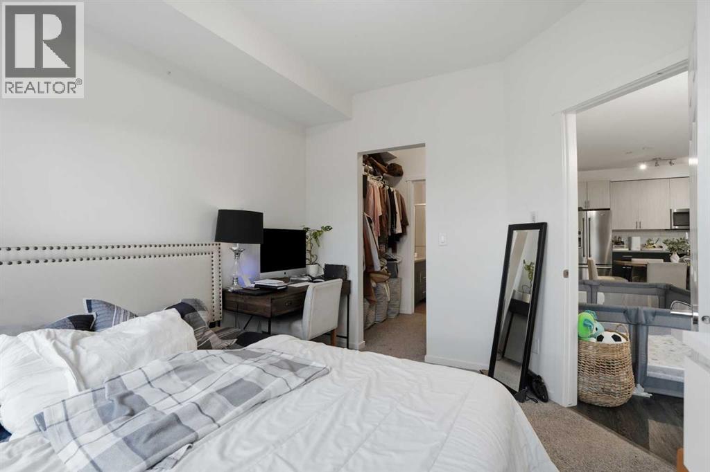 6109, 151 Legacy Main Street Se, Calgary, Alberta T2X 4A4 - Photo 27 - A2271148