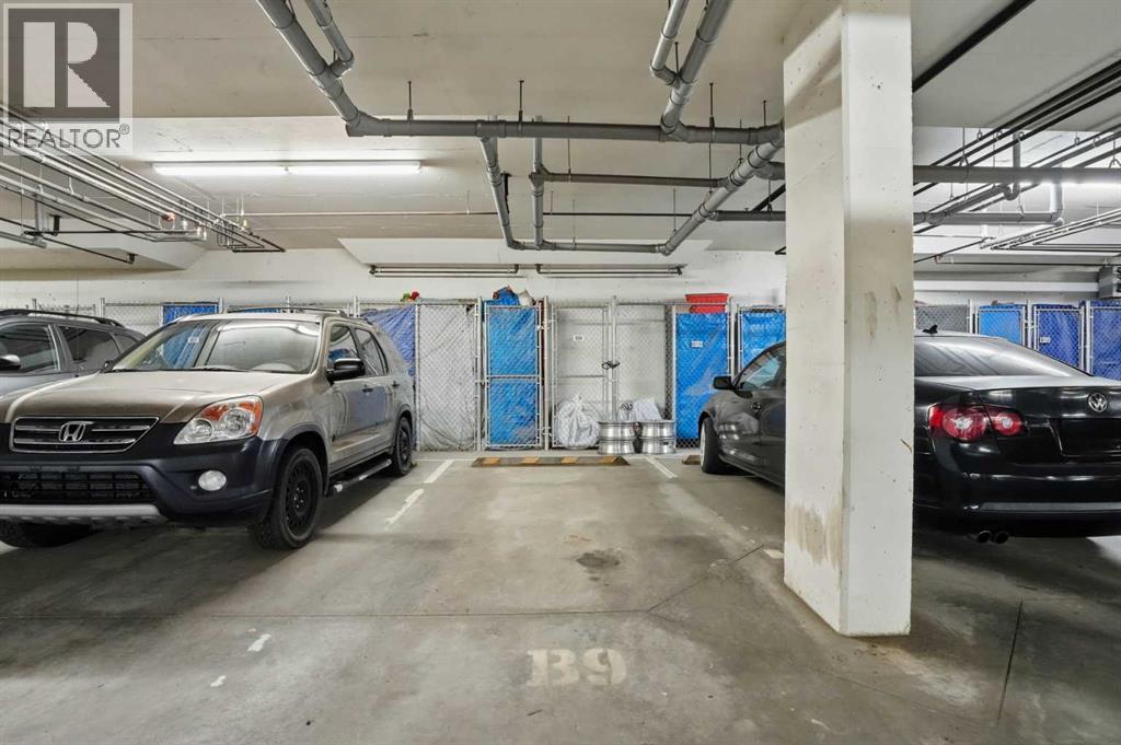 6109, 151 Legacy Main Street Se, Calgary, Alberta T2X 4A4 - Photo 38 - A2271148