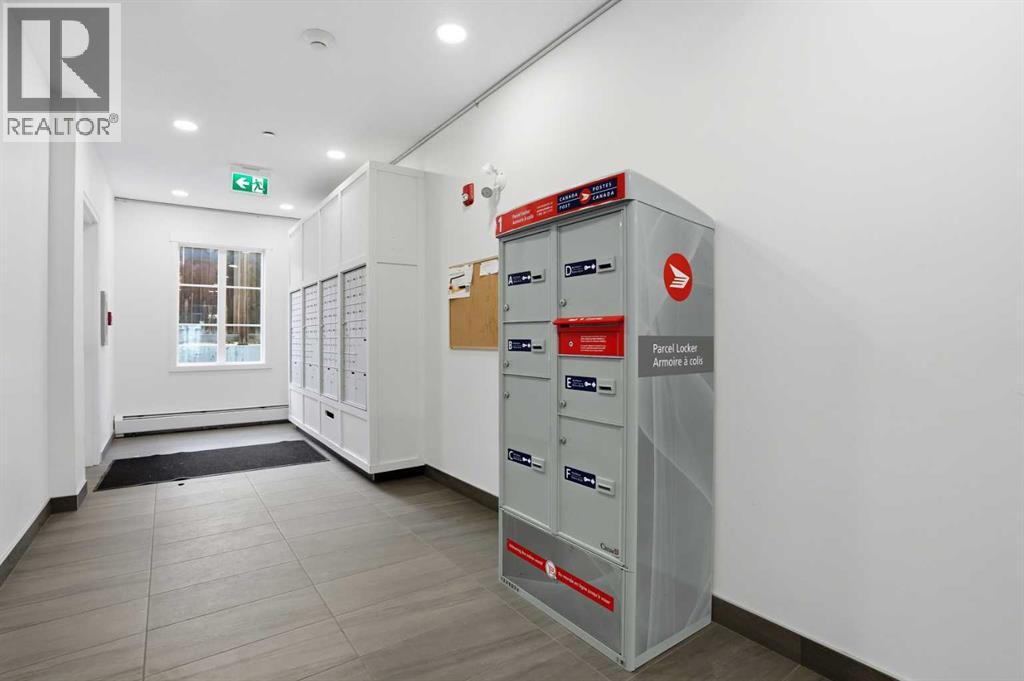 6109, 151 Legacy Main Street Se, Calgary, Alberta T2X 4A4 - Photo 37 - A2271148