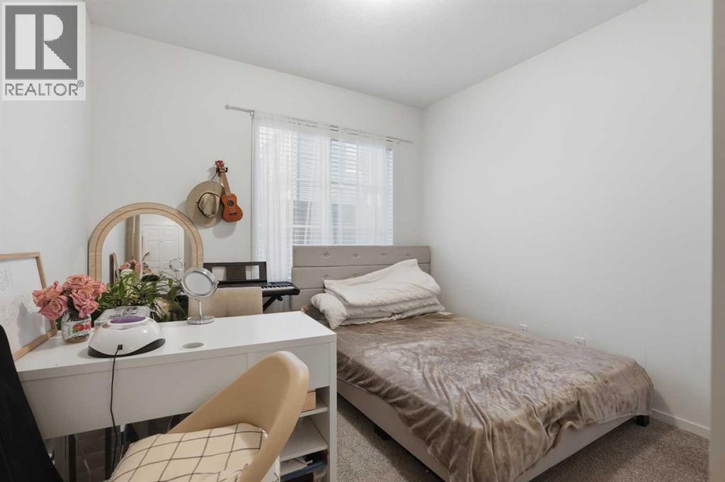 6109, 151 Legacy Main Street Se, Calgary, Alberta T2X 4A4 - Photo 7 - A2271148