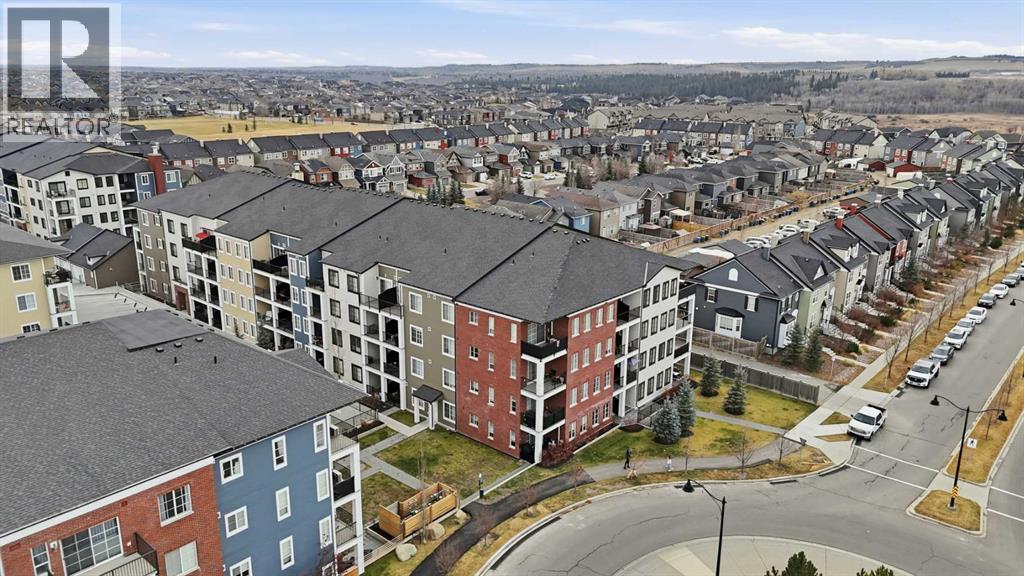 6109, 151 Legacy Main Street Se, Calgary, Alberta T2X 4A4 - Photo 49 - A2271148