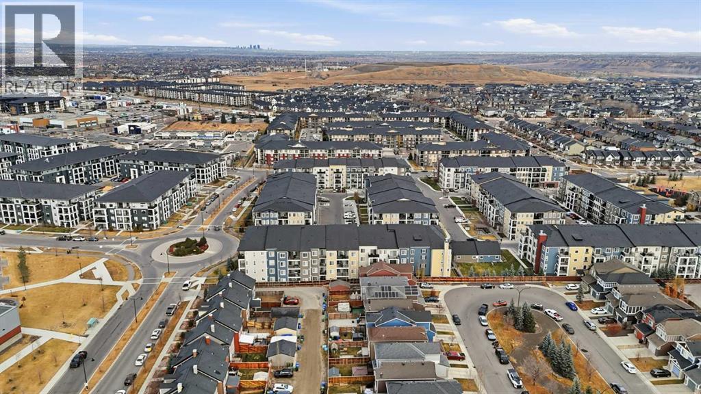 6109, 151 Legacy Main Street Se, Calgary, Alberta T2X 4A4 - Photo 50 - A2271148