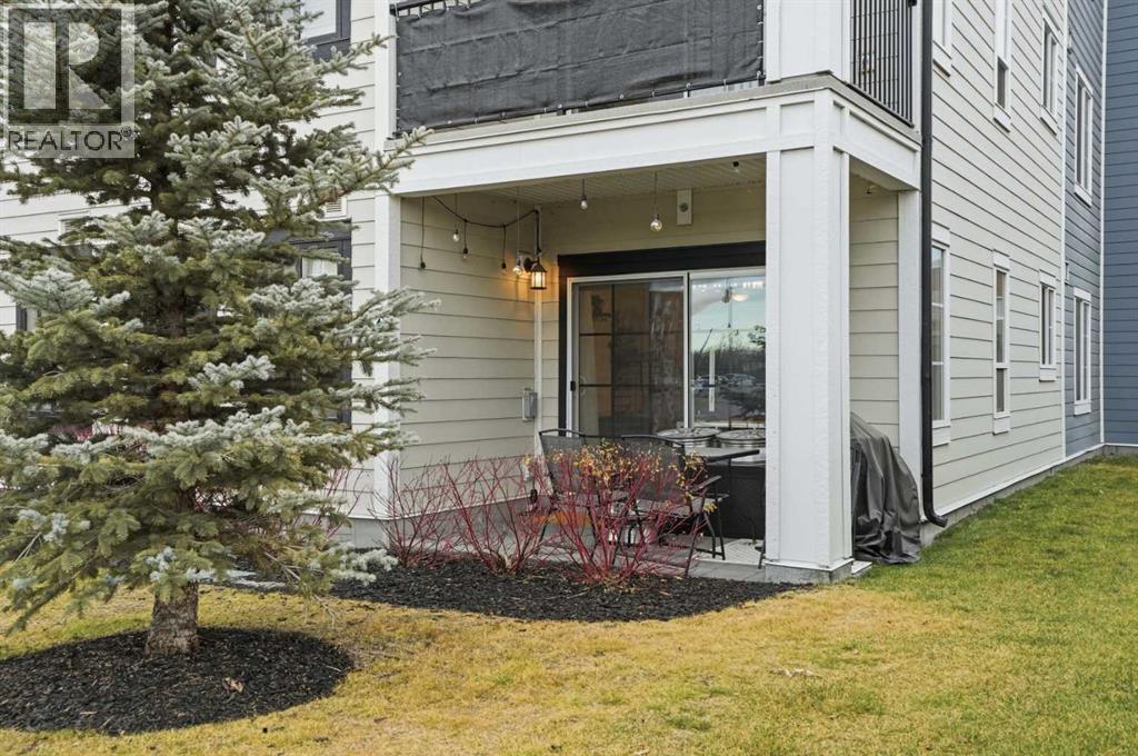 6109, 151 Legacy Main Street Se, Calgary, Alberta T2X 4A4 - Photo 32 - A2271148