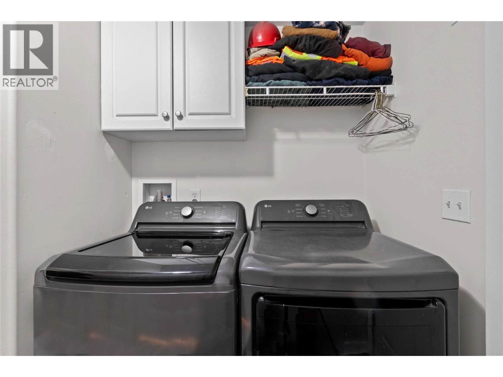 900 10 Avenue Se Unit# 27, Salmon Arm, British Columbia  V1E 2W6 - Photo 33 - 10367204