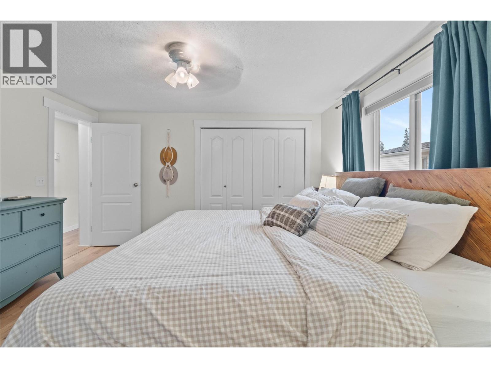 900 10 Avenue Se Unit# 27, Salmon Arm, British Columbia  V1E 2W6 - Photo 27 - 10367204