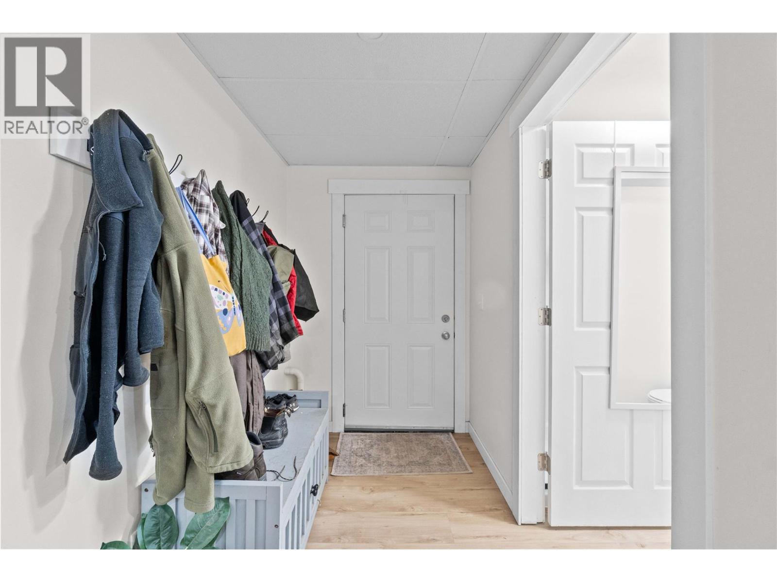 900 10 Avenue Se Unit# 27, Salmon Arm, British Columbia  V1E 2W6 - Photo 55 - 10367204