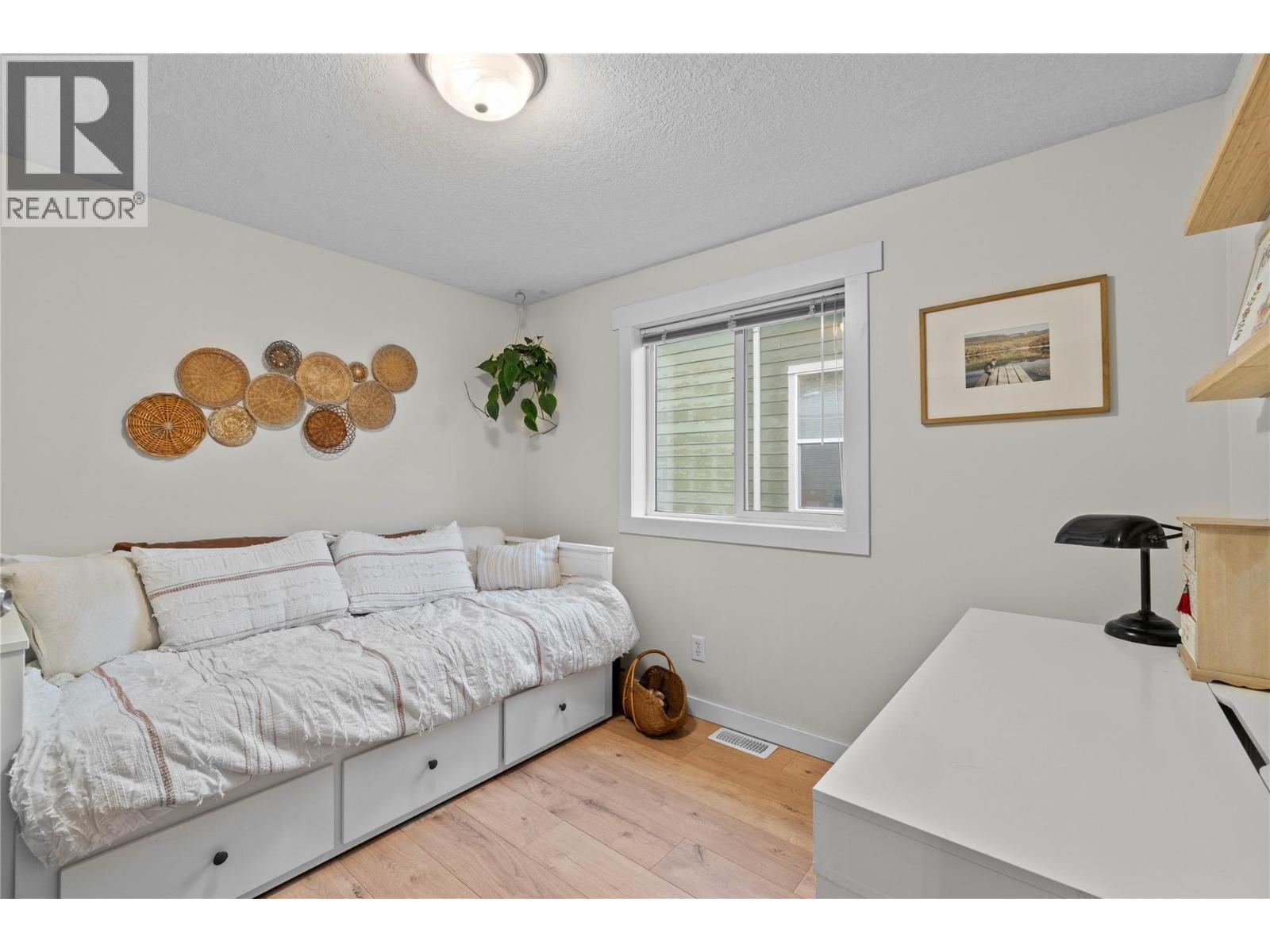 900 10 Avenue Se Unit# 27, Salmon Arm, British Columbia  V1E 2W6 - Photo 30 - 10367204