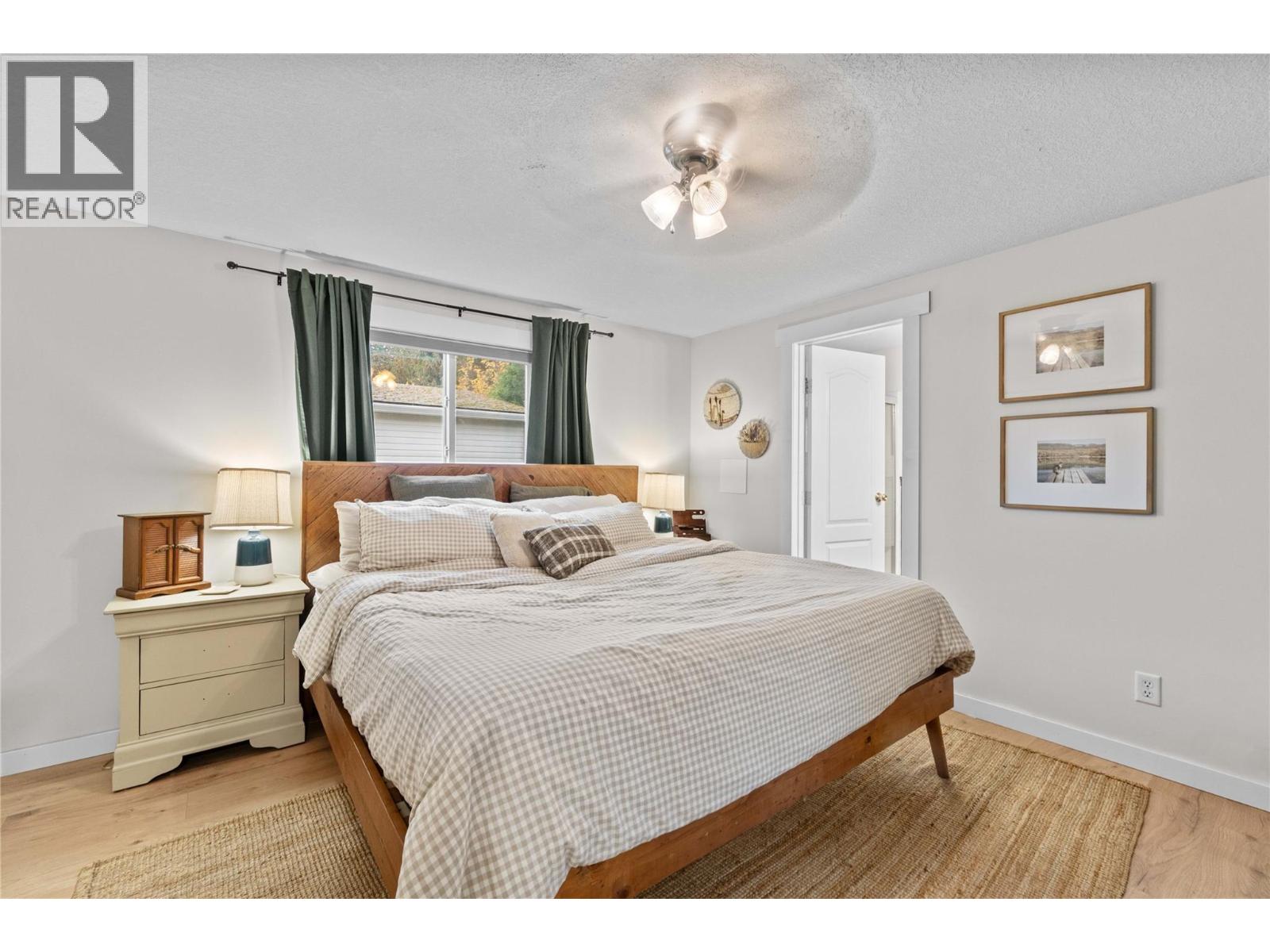 900 10 Avenue Se Unit# 27, Salmon Arm, British Columbia  V1E 2W6 - Photo 25 - 10367204