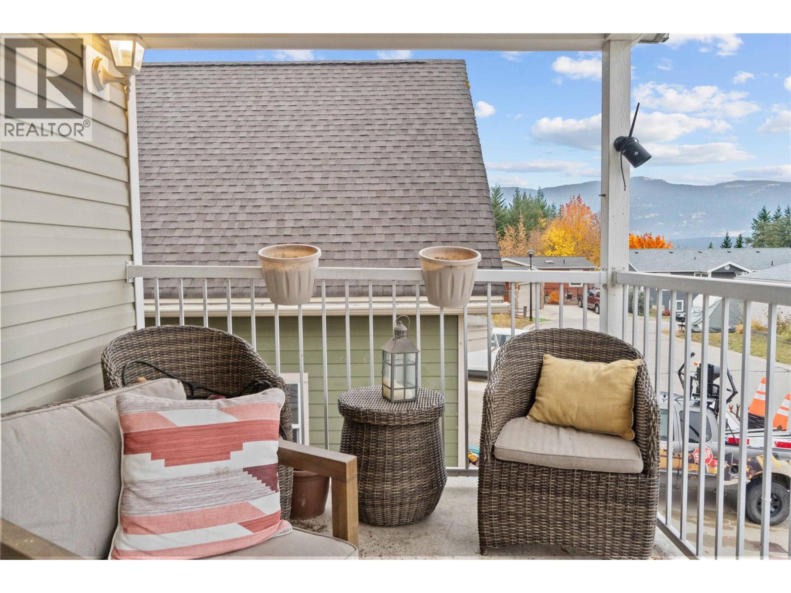 900 10 Avenue Se Unit# 27, Salmon Arm, British Columbia  V1E 2W6 - Photo 37 - 10367204