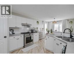 67 Silver Springs Way NW Silver Creek