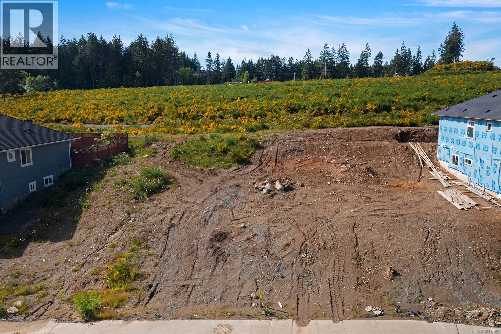 1423 Crown Isle Blvd, Courtenay, British Columbia  V9N 0E2 - Photo 14 - 1017582