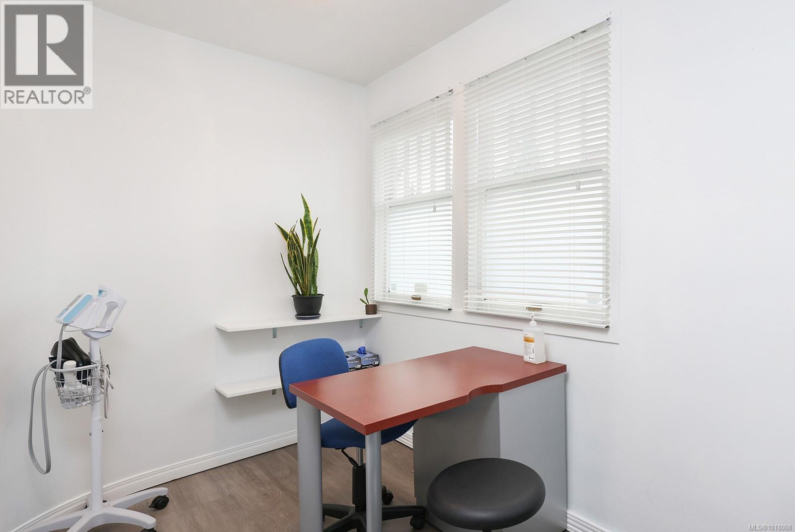 949 Fitzgerald Ave, Courtenay, British Columbia  V9N 2R6 - Photo 23 - 1018068