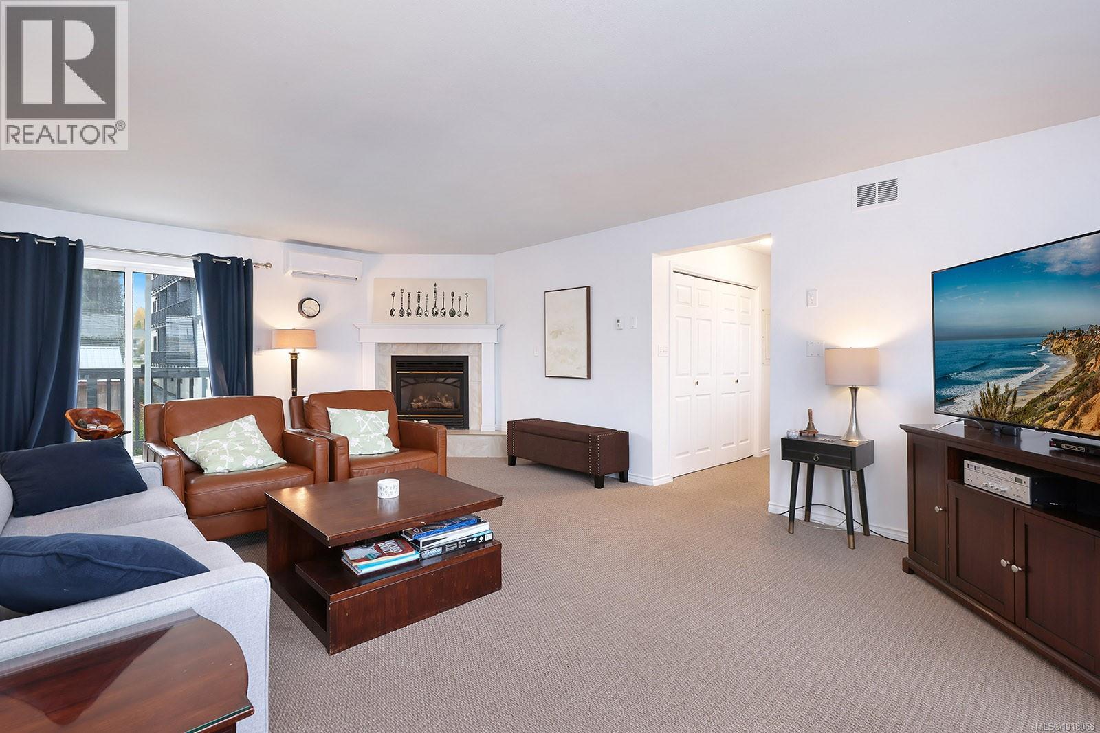 949 Fitzgerald Ave, Courtenay, British Columbia  V9N 2R6 - Photo 8 - 1018068