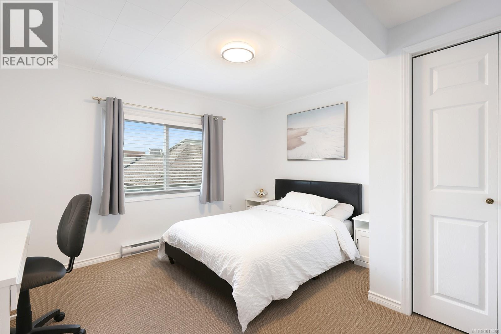 949 Fitzgerald Ave, Courtenay, British Columbia  V9N 2R6 - Photo 16 - 1018068