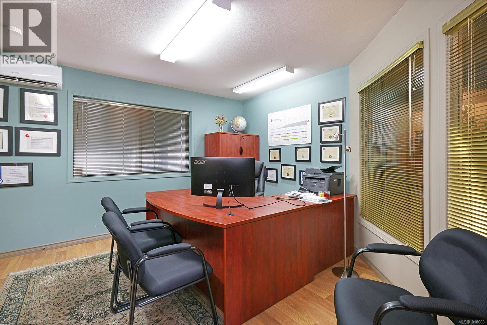 949 Fitzgerald Ave, Courtenay, British Columbia  V9N 2R6 - Photo 29 - 1018068