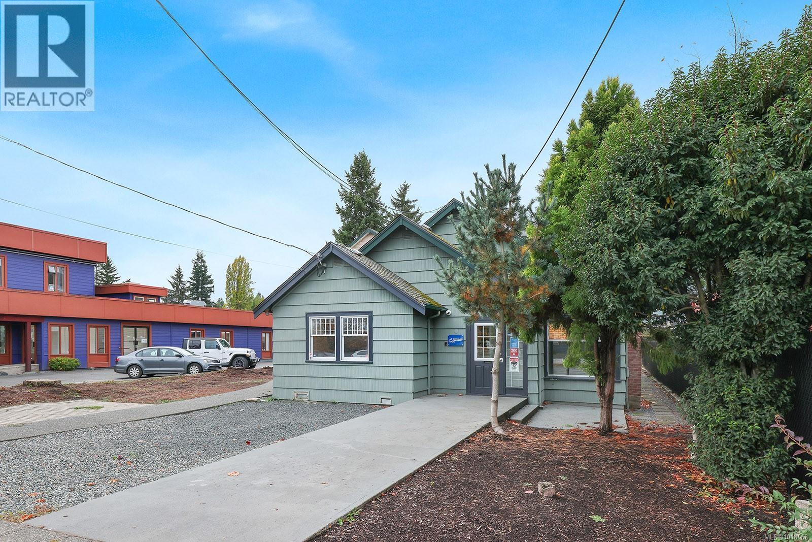 949 Fitzgerald Ave, Courtenay, British Columbia  V9N 2R6 - Photo 30 - 1018068