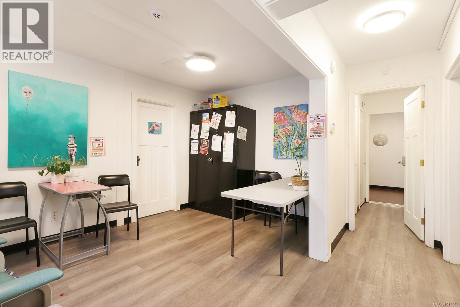 949 Fitzgerald Ave, Courtenay, British Columbia  V9N 2R6 - Photo 22 - 1018068