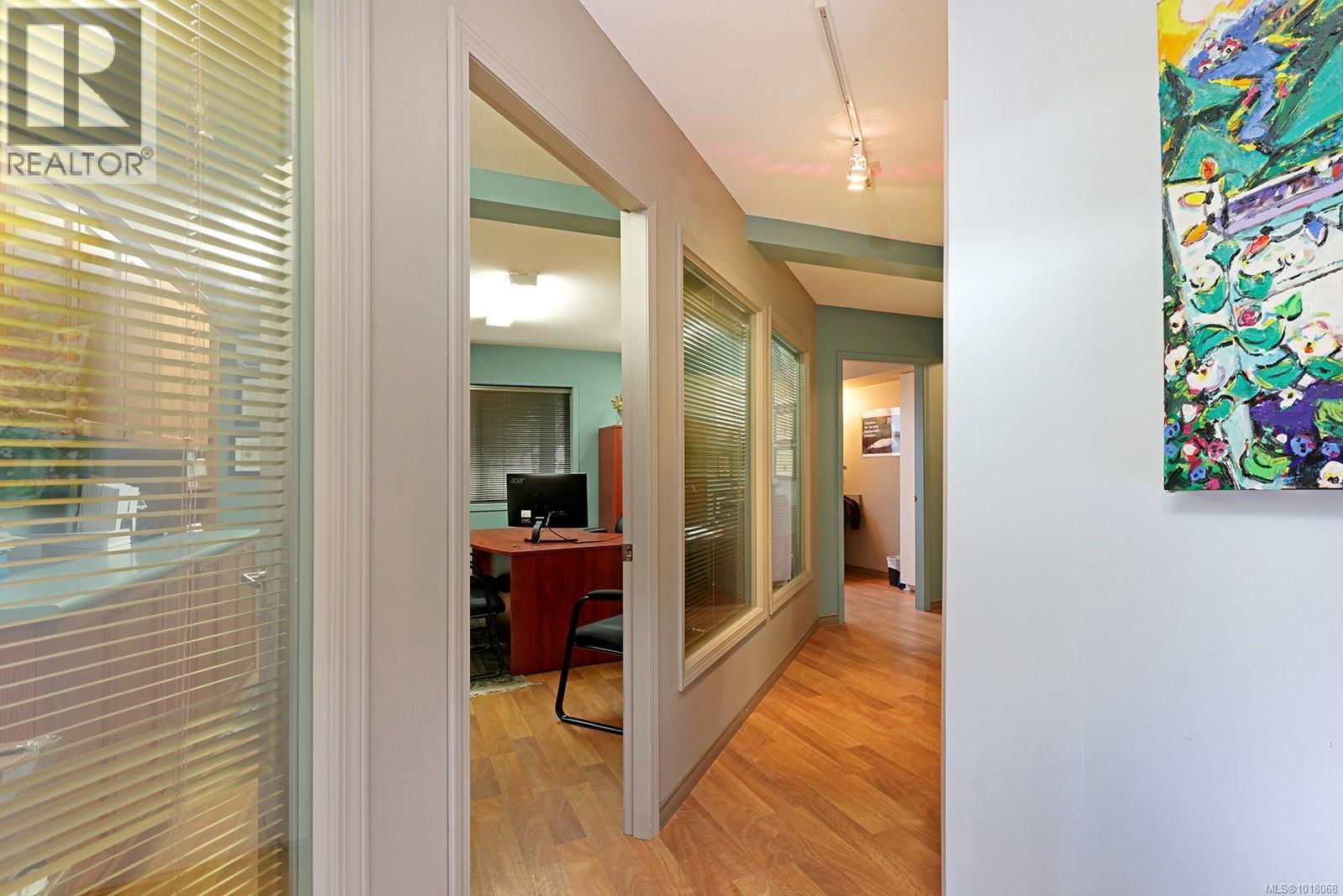 949 Fitzgerald Ave, Courtenay, British Columbia  V9N 2R6 - Photo 27 - 1018068