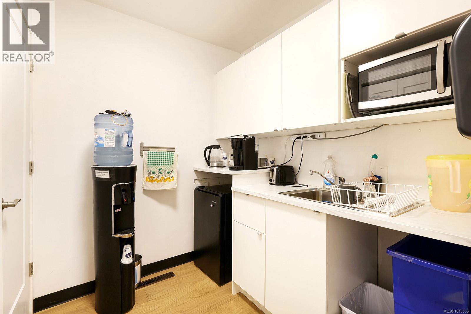 949 Fitzgerald Ave, Courtenay, British Columbia  V9N 2R6 - Photo 24 - 1018068