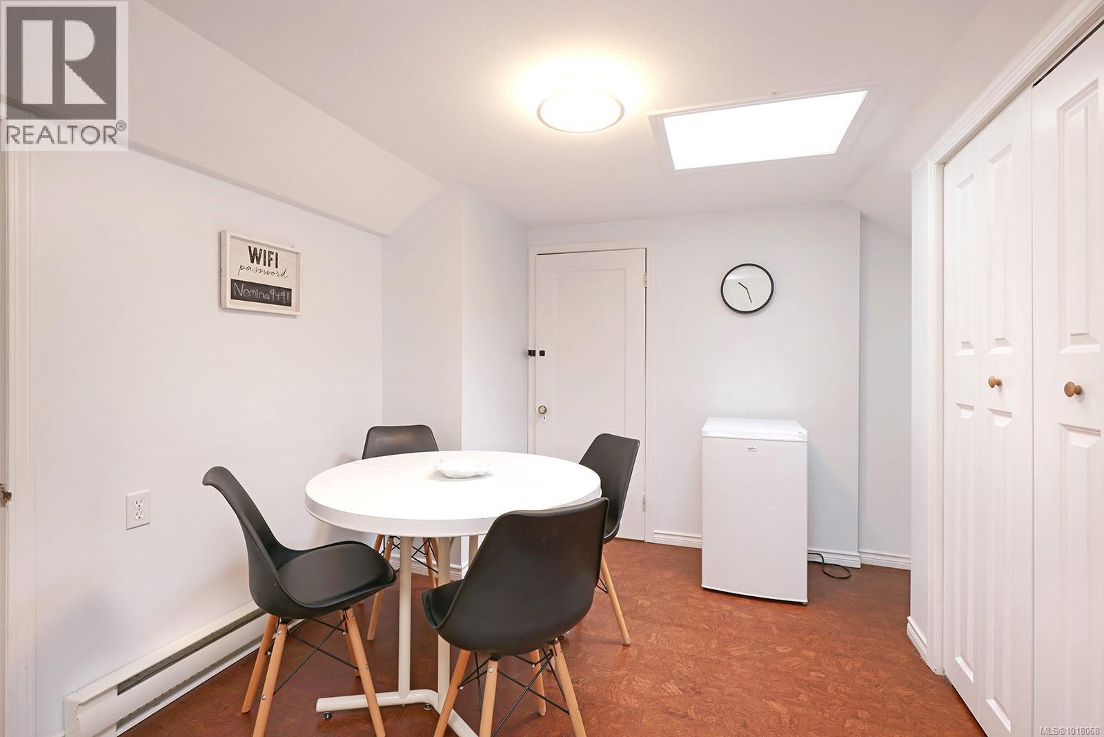 949 Fitzgerald Ave, Courtenay, British Columbia  V9N 2R6 - Photo 14 - 1018068