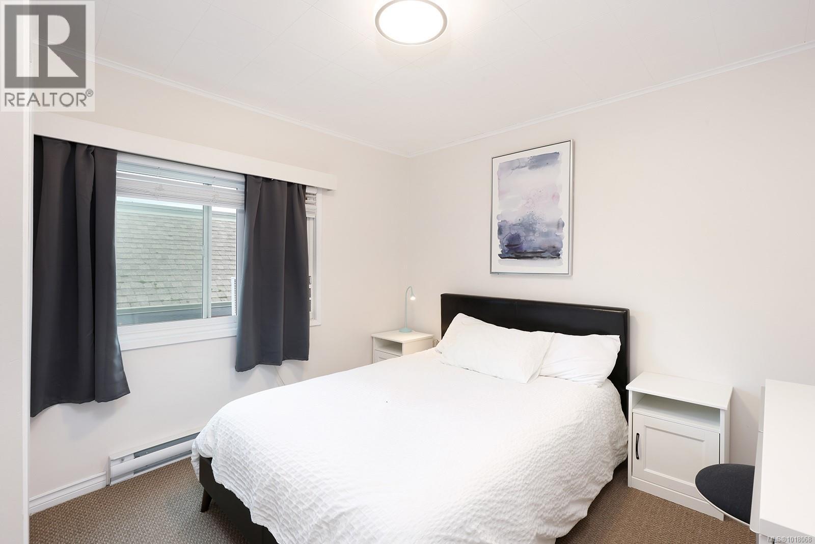 949 Fitzgerald Ave, Courtenay, British Columbia  V9N 2R6 - Photo 15 - 1018068