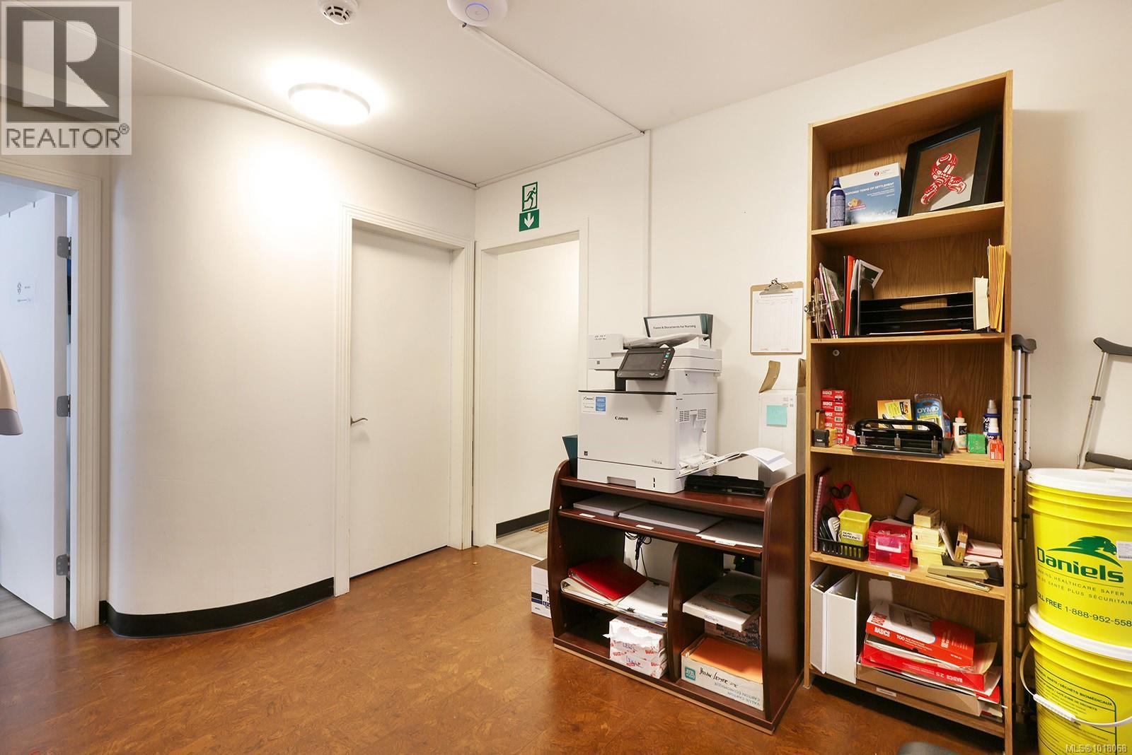 949 Fitzgerald Ave, Courtenay, British Columbia  V9N 2R6 - Photo 25 - 1018068