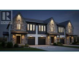 2625 BARN SWALLOW PLACE, London South, Ontario