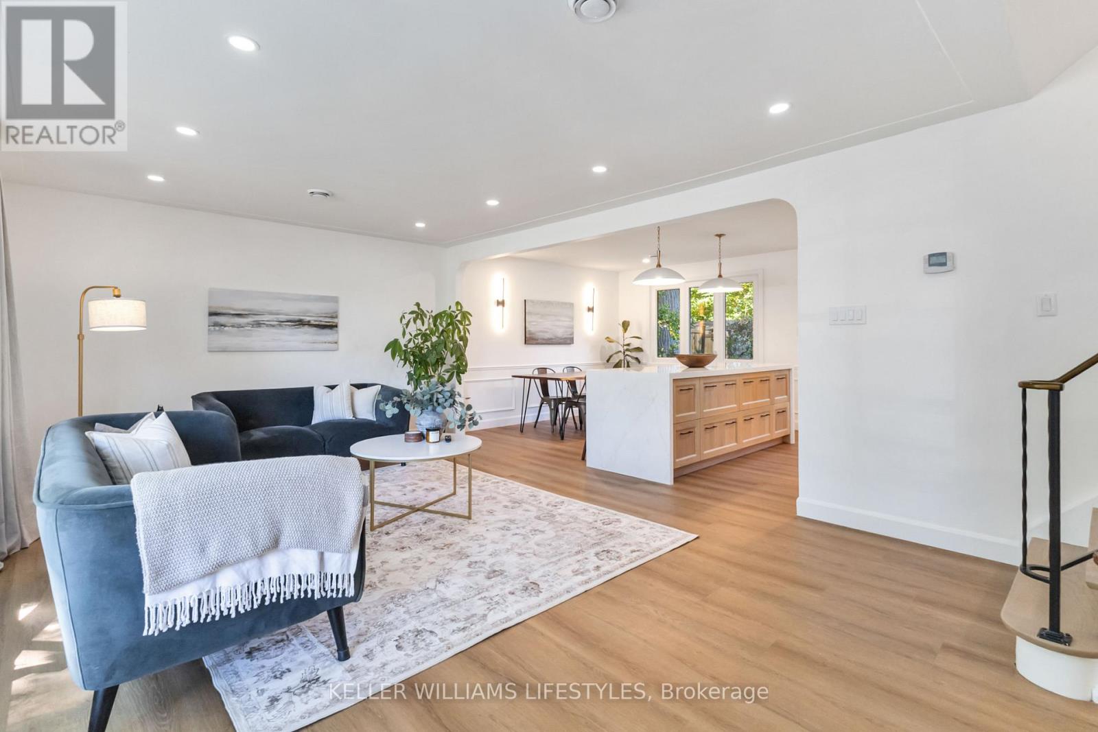 29 Park Lane Court, London South, Ontario  N6K 1Z6 - Photo 10 - X12595448