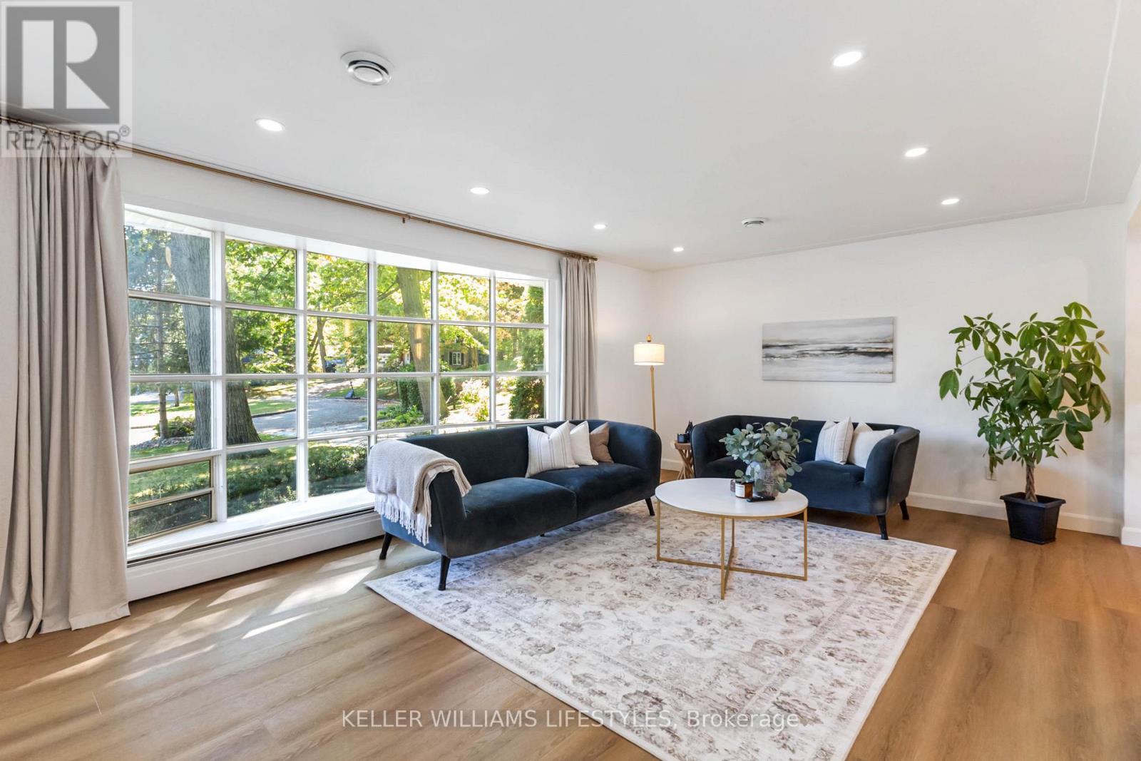 29 Park Lane Court, London South, Ontario  N6K 1Z6 - Photo 11 - X12595448