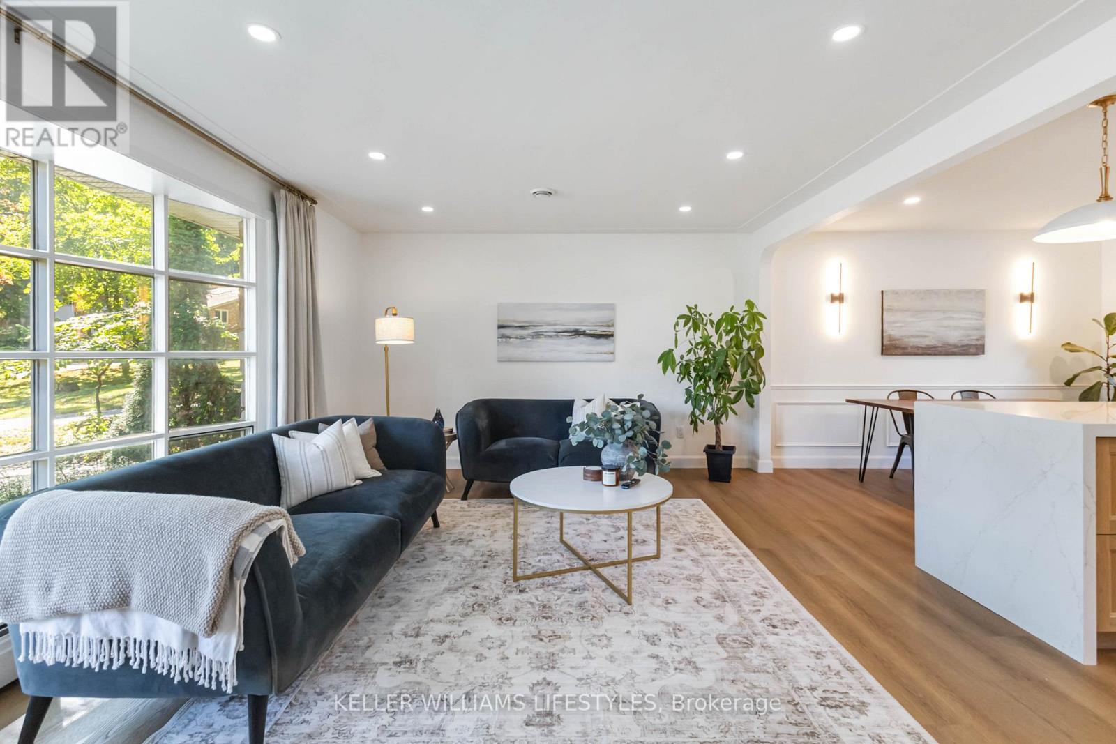 29 Park Lane Court, London South, Ontario  N6K 1Z6 - Photo 12 - X12595448