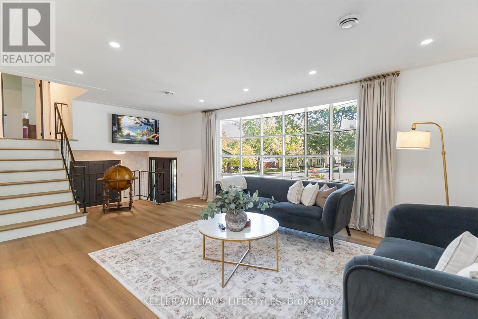 29 Park Lane Court, London South, Ontario  N6K 1Z6 - Photo 13 - X12595448