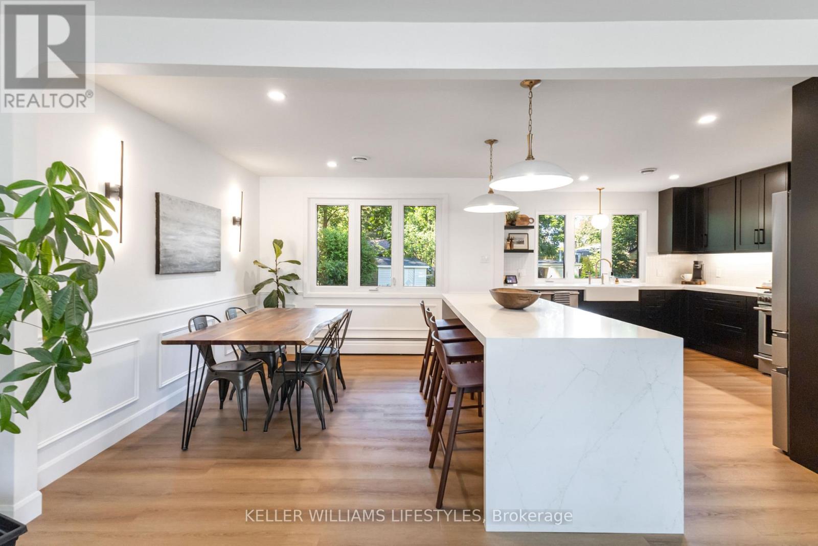 29 Park Lane Court, London South, Ontario  N6K 1Z6 - Photo 14 - X12595448