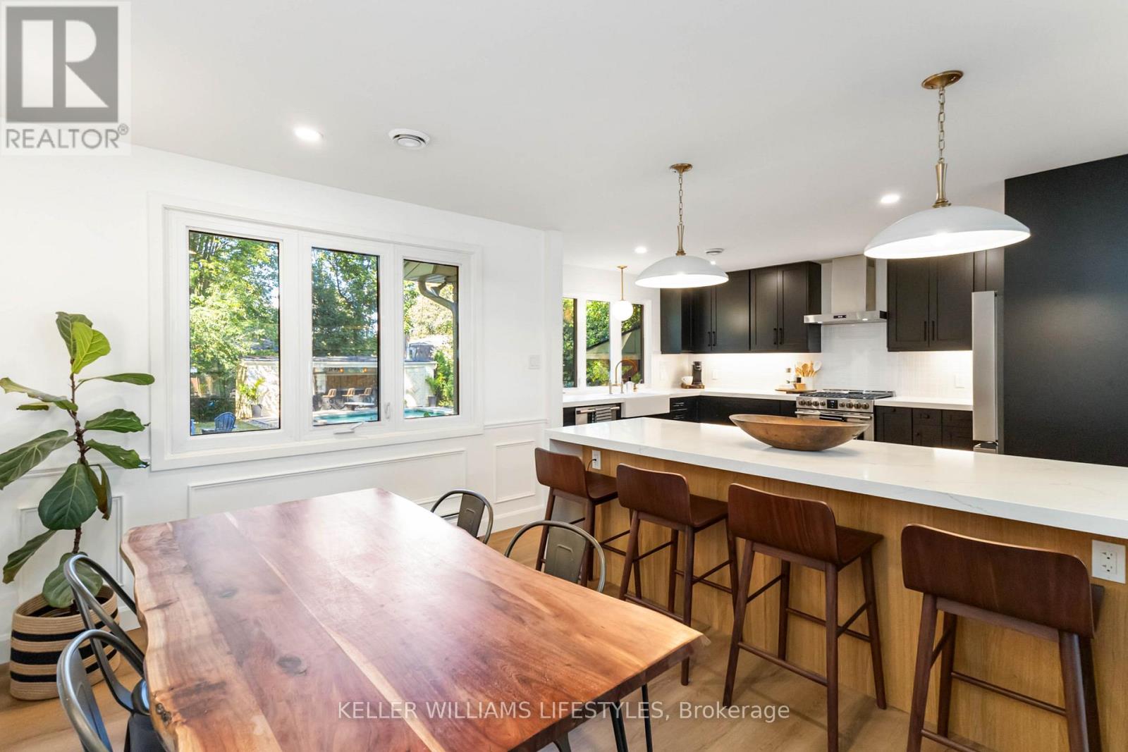 29 Park Lane Court, London South, Ontario  N6K 1Z6 - Photo 15 - X12595448