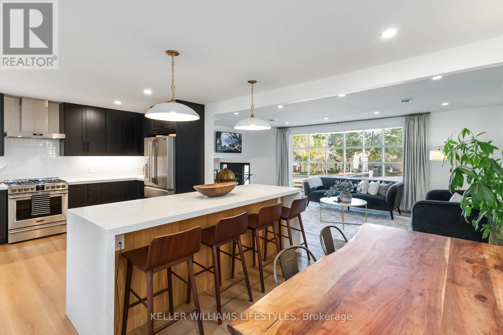 29 Park Lane Court, London South, Ontario  N6K 1Z6 - Photo 16 - X12595448