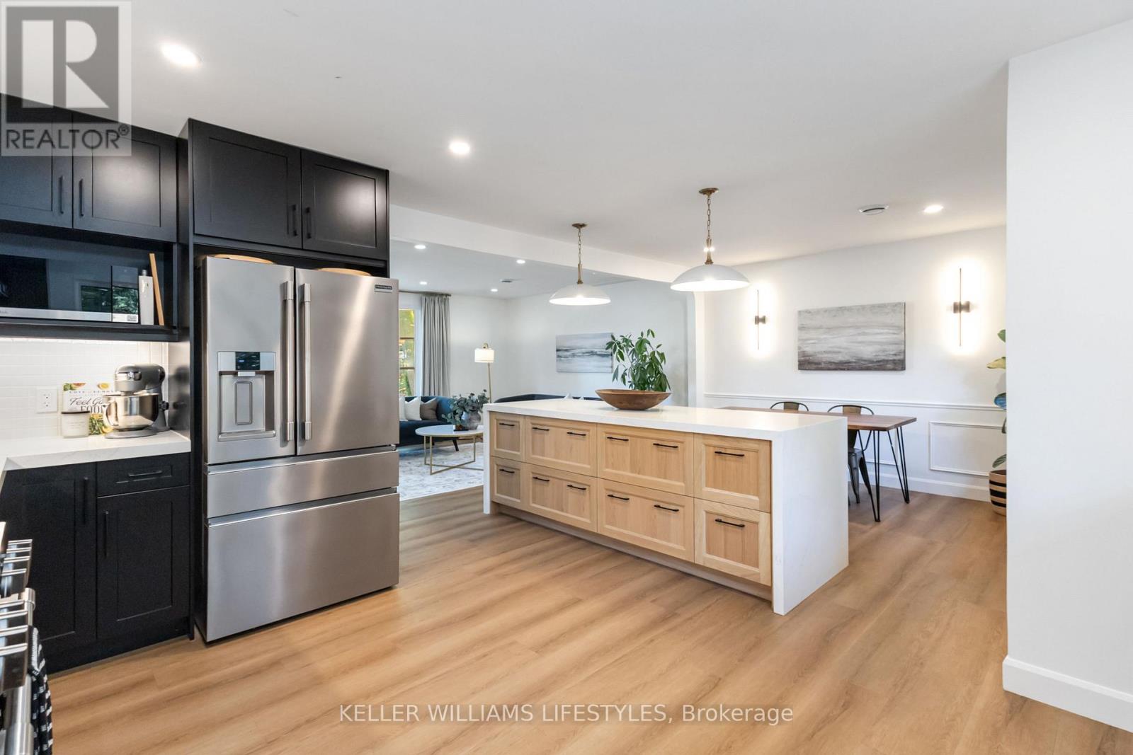 29 Park Lane Court, London South, Ontario  N6K 1Z6 - Photo 18 - X12595448