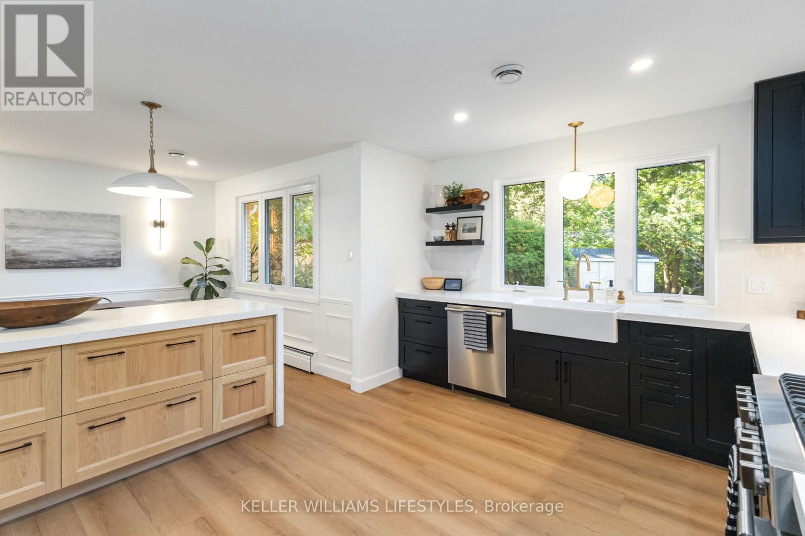 29 Park Lane Court, London South, Ontario  N6K 1Z6 - Photo 19 - X12595448