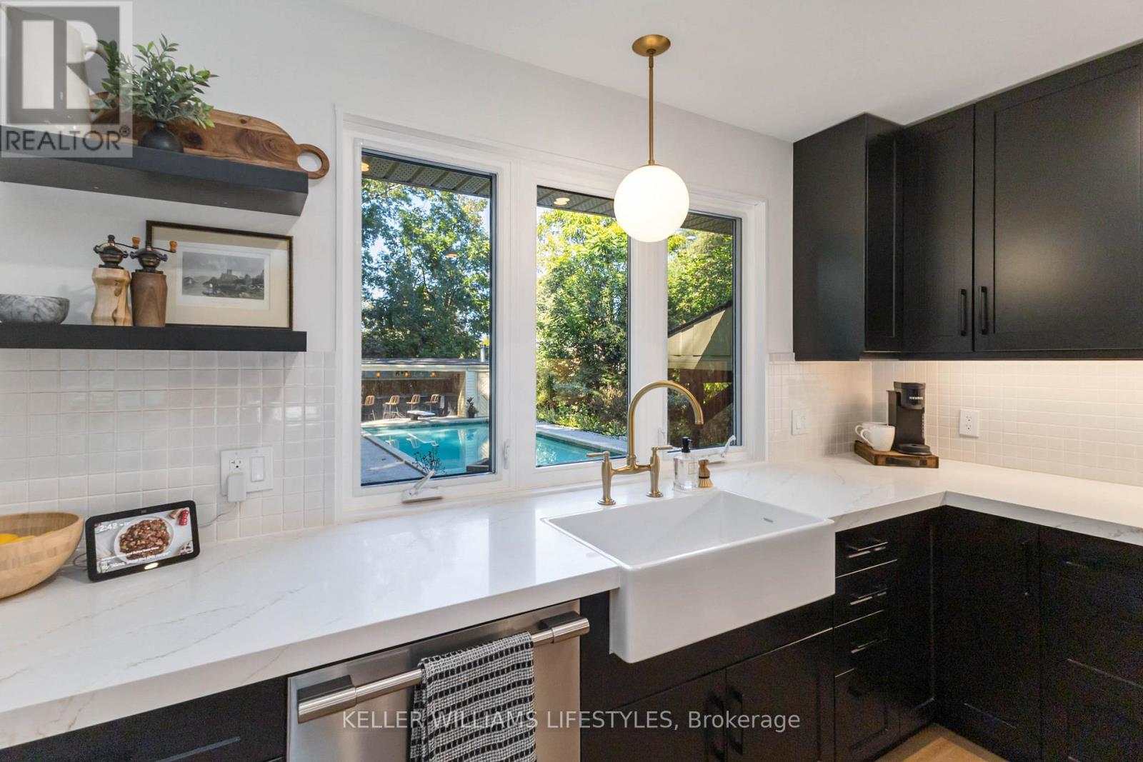 29 Park Lane Court, London South, Ontario  N6K 1Z6 - Photo 20 - X12595448