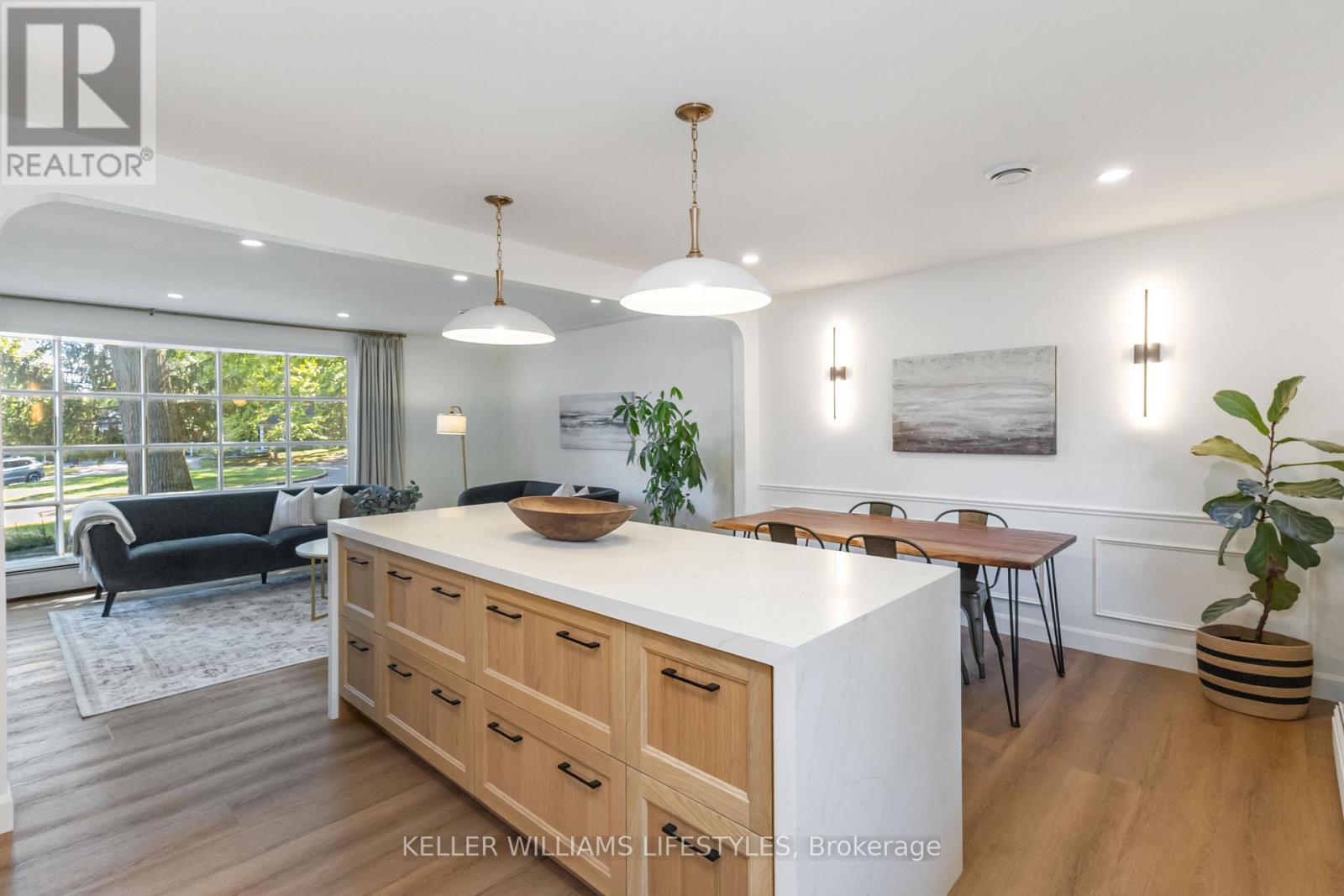 29 Park Lane Court, London South, Ontario  N6K 1Z6 - Photo 21 - X12595448