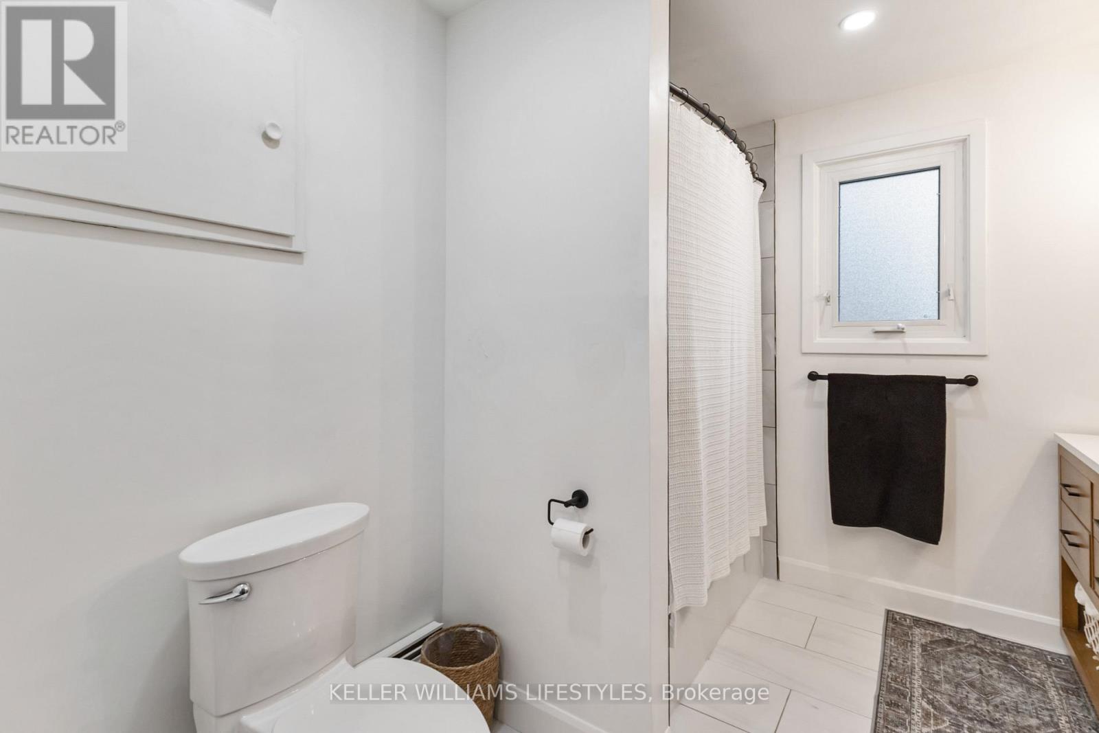 29 Park Lane Court, London South, Ontario  N6K 1Z6 - Photo 28 - X12595448