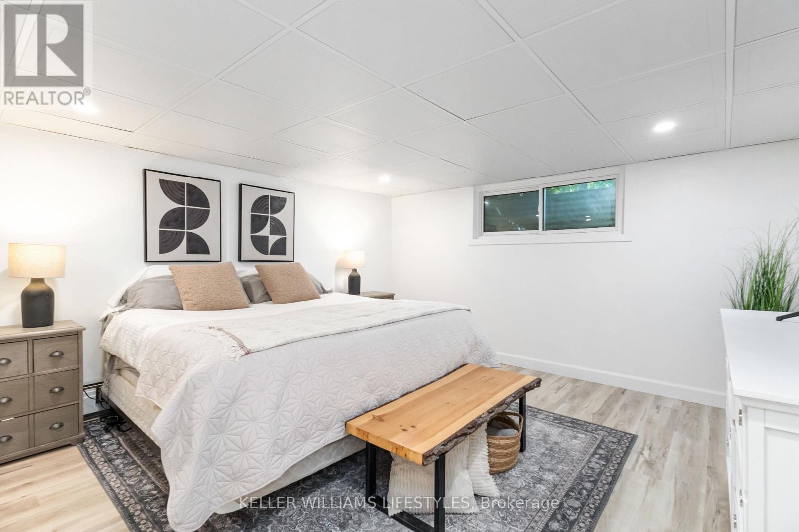 29 Park Lane Court, London South, Ontario  N6K 1Z6 - Photo 33 - X12595448