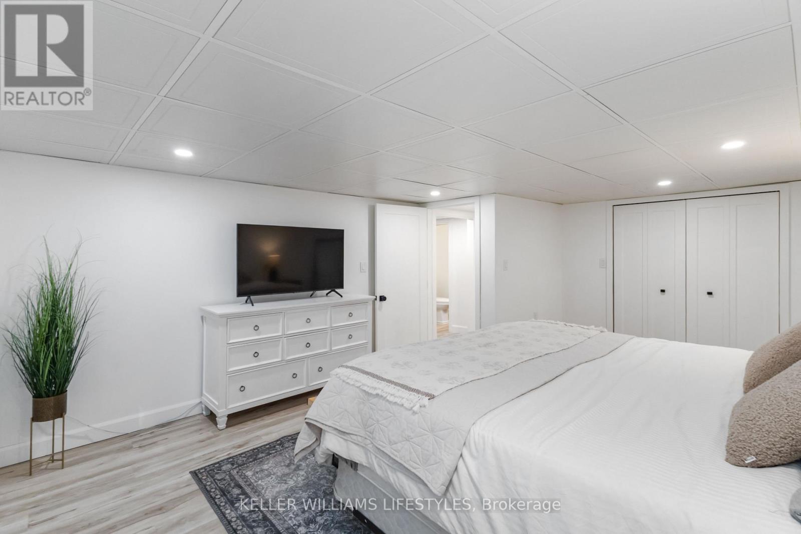 29 Park Lane Court, London South, Ontario  N6K 1Z6 - Photo 34 - X12595448