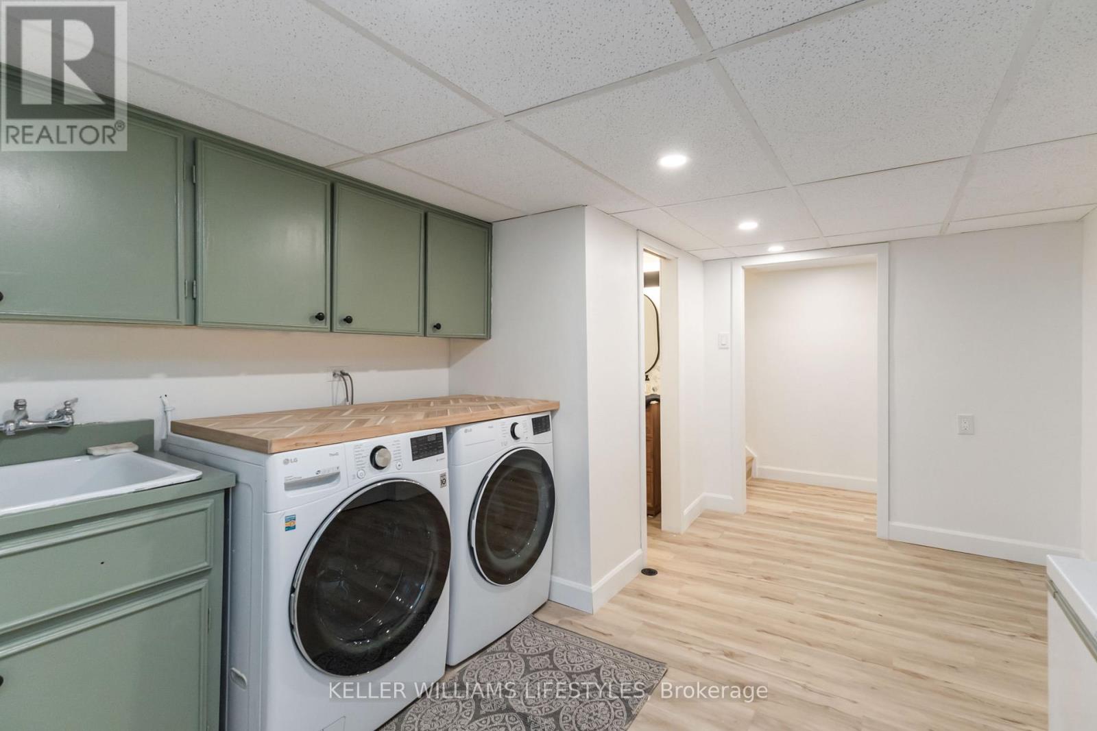 29 Park Lane Court, London South, Ontario  N6K 1Z6 - Photo 35 - X12595448