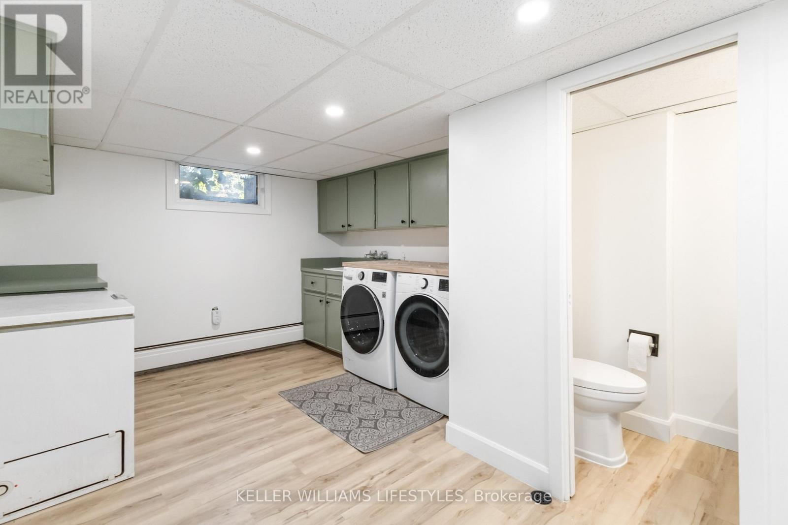 29 Park Lane Court, London South, Ontario  N6K 1Z6 - Photo 36 - X12595448