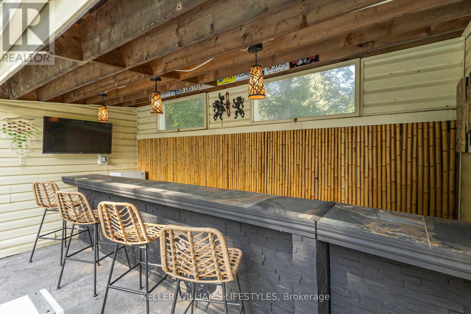 29 Park Lane Court, London South, Ontario  N6K 1Z6 - Photo 39 - X12595448