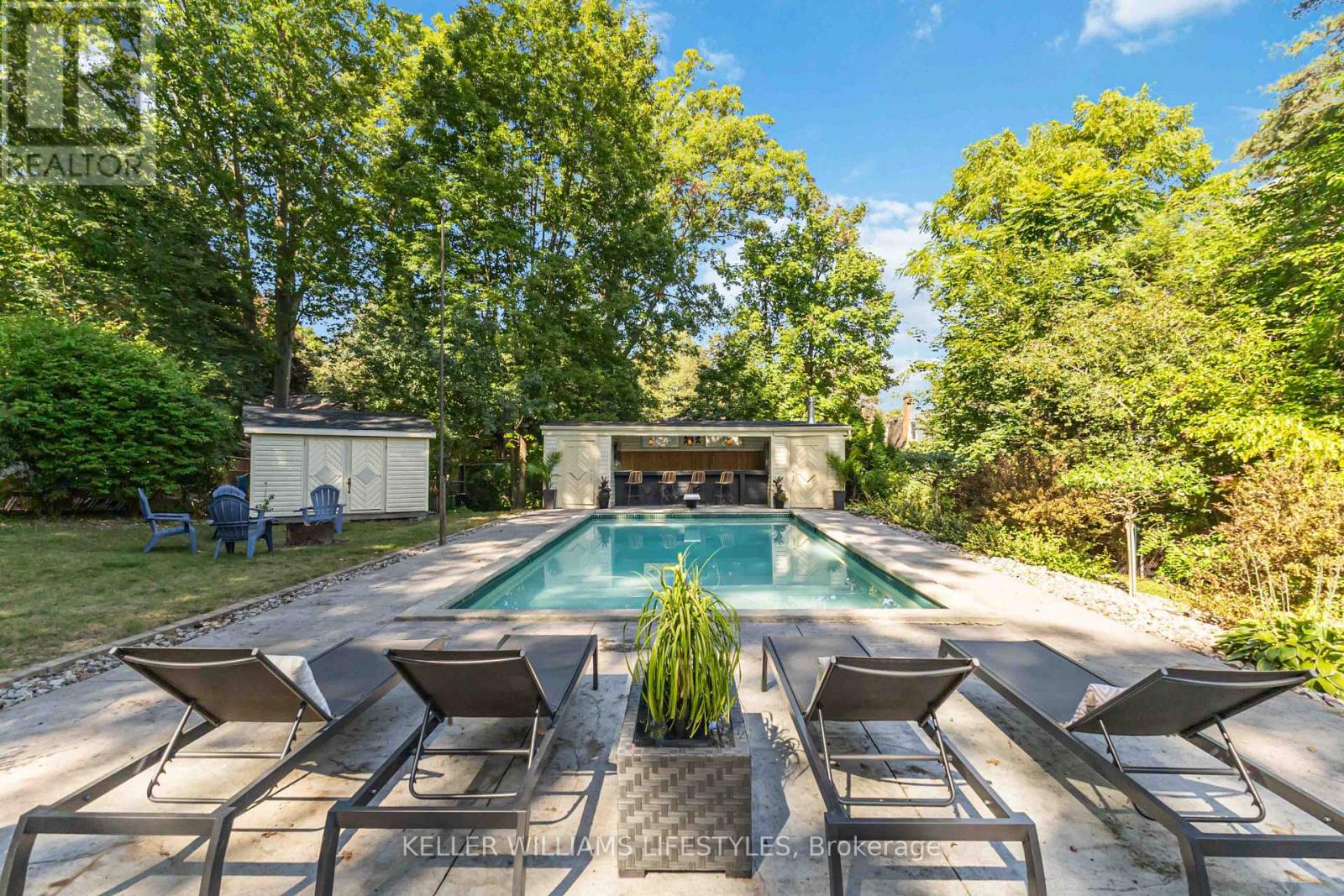 29 Park Lane Court, London South, Ontario  N6K 1Z6 - Photo 44 - X12595448