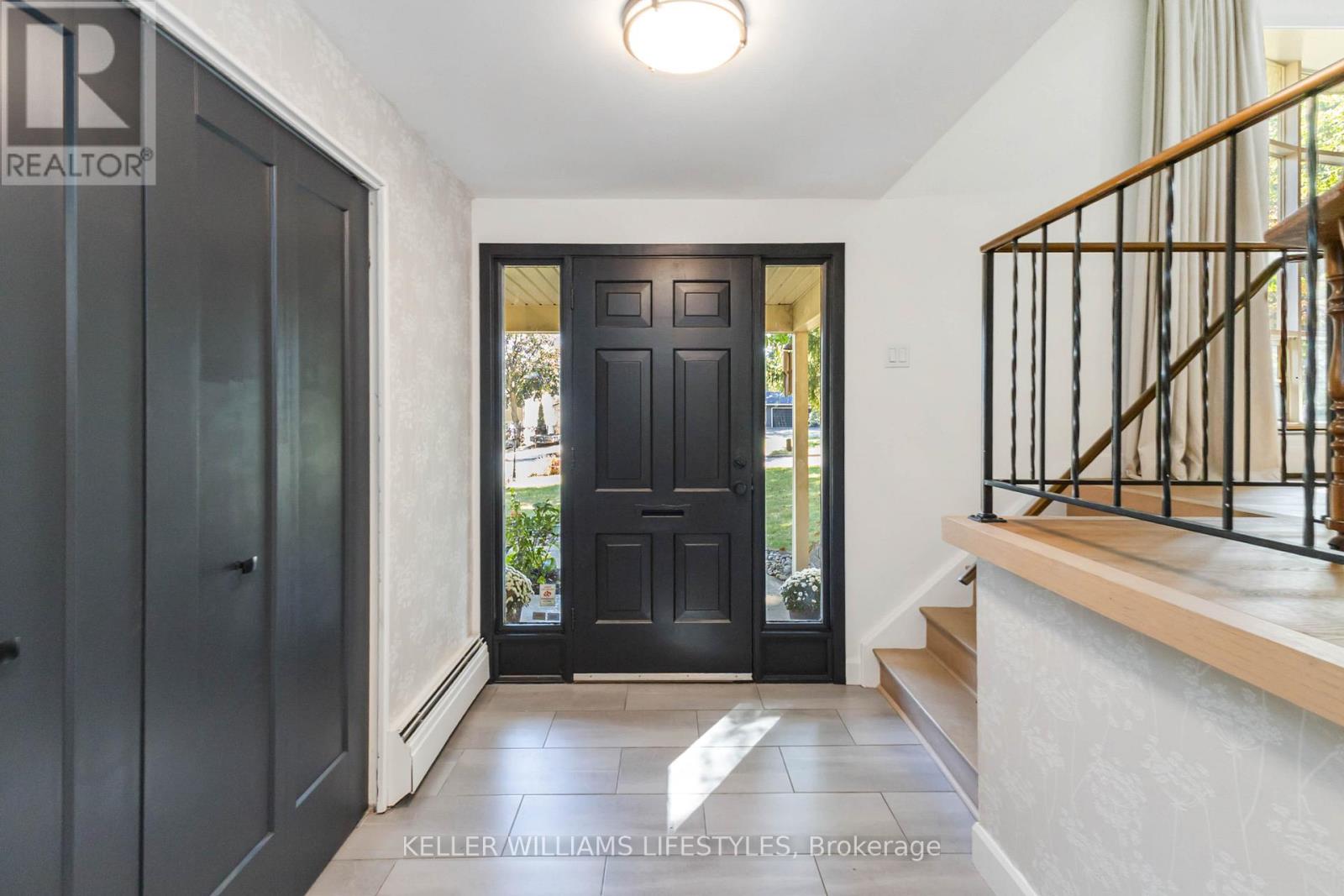 29 Park Lane Court, London South, Ontario  N6K 1Z6 - Photo 6 - X12595448