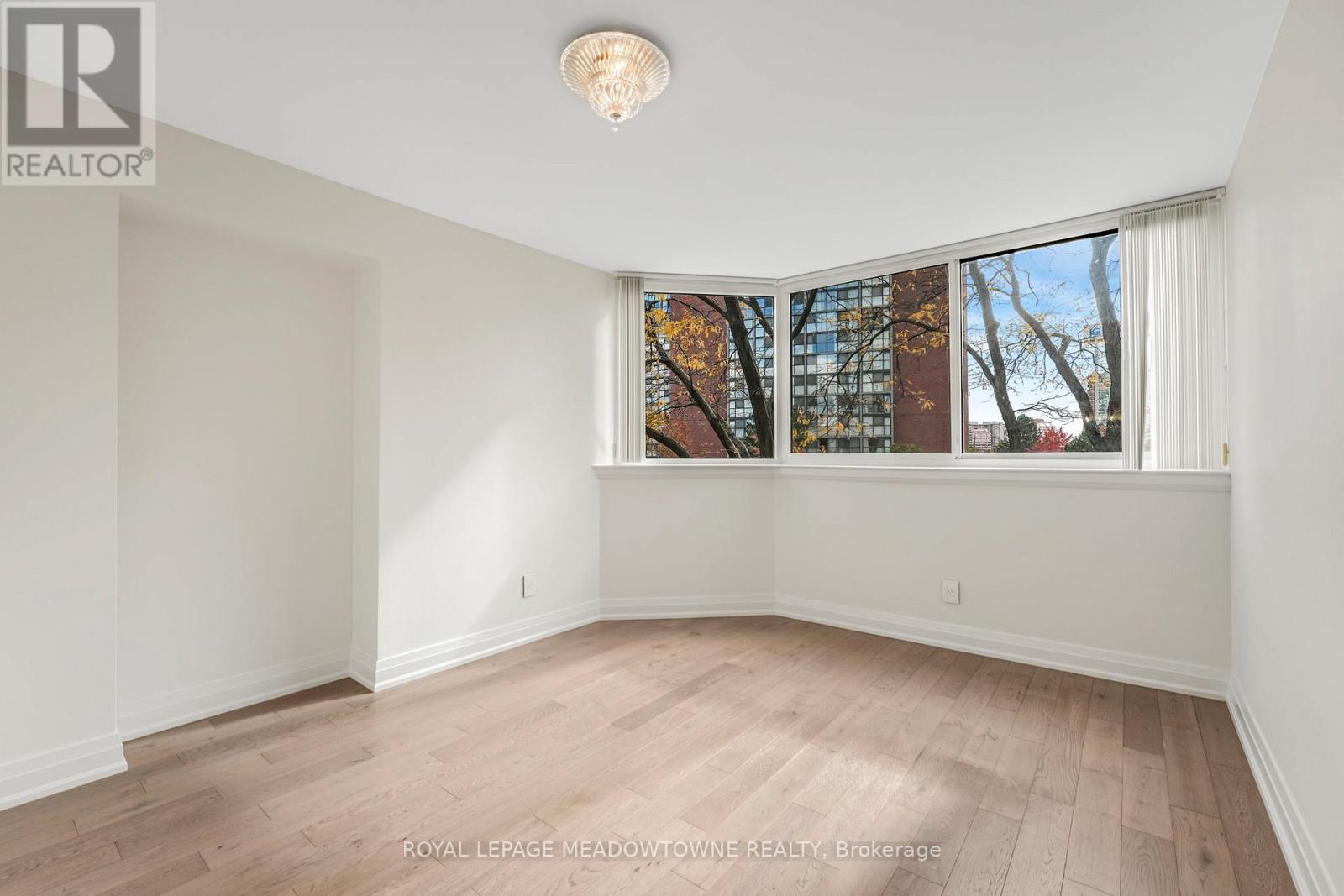 204 - 4235 Sherwoodtowne Boulevard E, Mississauga, Ontario  L4Z 1W3 - Photo 15 - W12484365