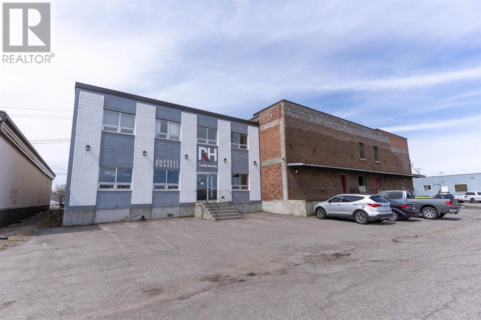 441 Hardisty ST N, Thunder Bay, Ontario