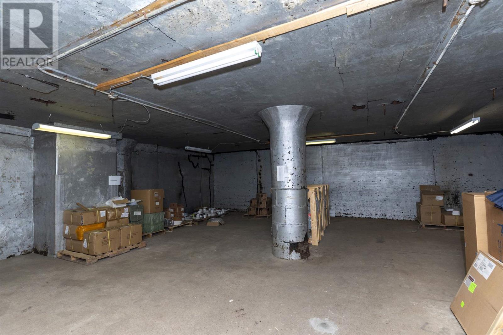 441 Hardisty St N, Thunder Bay, Ontario  P7C 3G9 - Photo 30 - TB253384